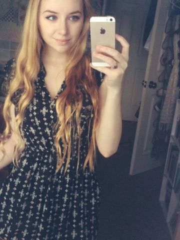 Ярослава Редкино