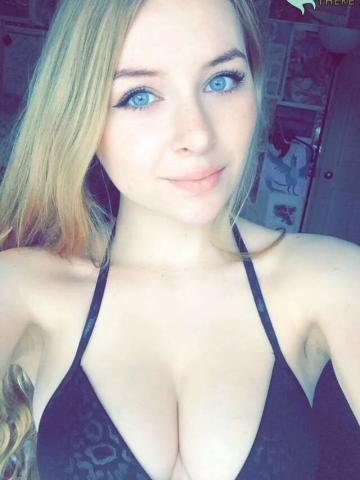 Ярослава фото 2