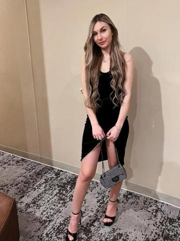 Лаура фото 2