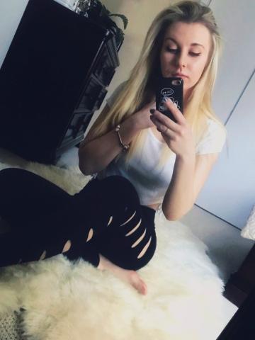 Лаура фото 3