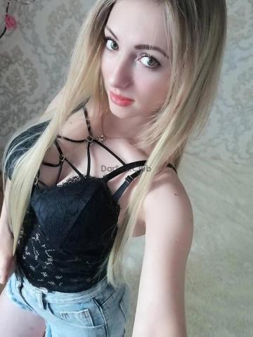 Анастасия Лучшая Любовница фото 2