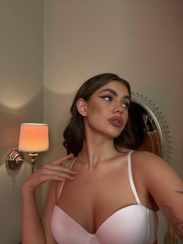 Екатерина фото 3