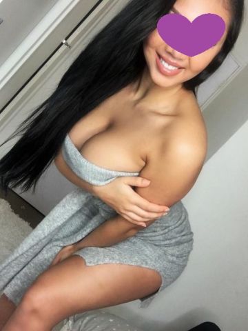 Майя 🌹✨ фото 2