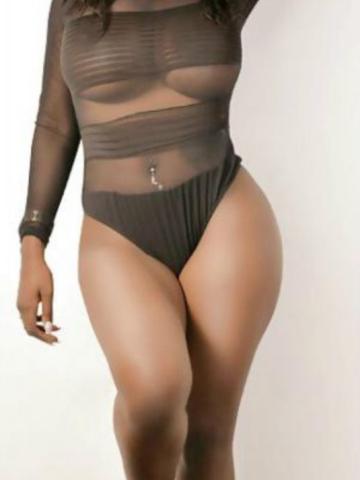 Надежда Бишкек Эскорт Реал фото 3