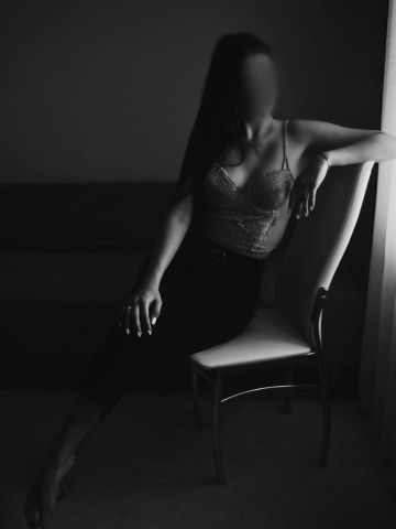 Заруи фото 2