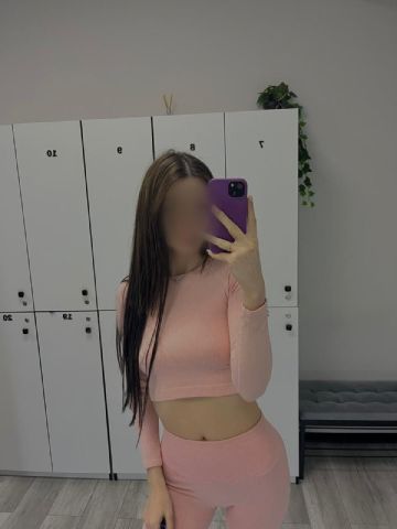 Заруи фото 3