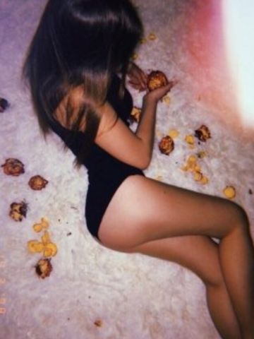 Ксения Редкино