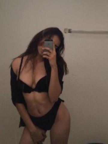 Ксения фото 3