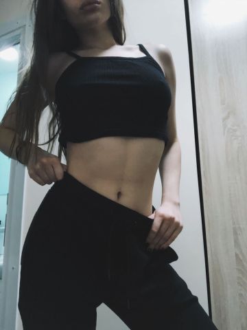 Лина Учительница Реал Редкино