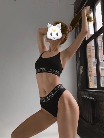 Лина Учительница Реал фото 3