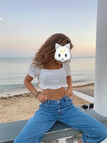 Лина Учительница Реал фото 4